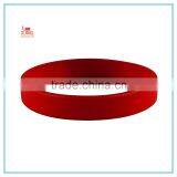 Wholesale Inspirational Sayings Silicone Wristband For Kids, Inspirational Sayings Silicone Bracelets for Children thumbnail-5