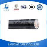5 Cores Copper Pvc Coated Xlpe Insulated Power Cable 5x50mm2 Electrical Cable thumbnail-6