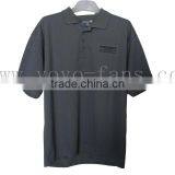 Sports Wear thumbnail-1