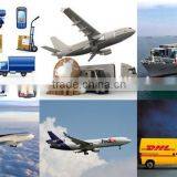 51980-35010 Car Accesories Tow Hook thumbnail-6