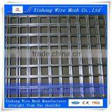 1x2 Welded Wire Mesh Panel