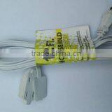 3C2V CABLE Line Coaxial Cable