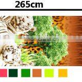 2015 New Design Woven 100% Polyester Micro Fabric 3D 100gsm thumbnail-1