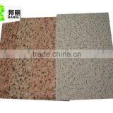 Cheapest Exterior Wall Cladding Material Wall Covering Material thumbnail-3