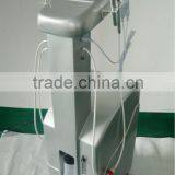 Improve Skin Texture Hot Electric Anti-aging Facial Oxygen Machine