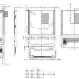2 Inch Lcd 176*220 thumbnail-2