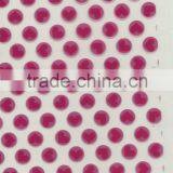 Wholesale Liquid Image Heat Transfer Printing Film NO. YA-004-1