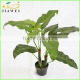 Making Cheap Artificial Bonsai Plant Trees