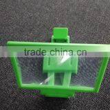 2015New Design Portable Stretchable Wholesale Cellphone Screen Magnifier, Enlarged Screen Mobile Phone thumbnail-6