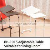 NEW Table Mate - The Adjustable Laptop Table thumbnail-6