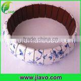 Competitve Advantages Tourmaline Bracelet With Cheap Price and Beautiful Package thumbnail-2