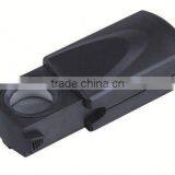 MG21008 Jewelry Loupe, LED Loupe, LED Magnifier,loupes thumbnail-1