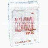 high-absorbed nonwoven cleaning wiper(0409)