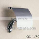 Bathroom Wall Toilet Paper Holder OL-1706