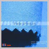 Poly/Cotton Tc Twill Fabric