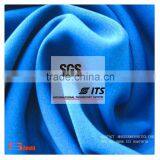 75d,100d,150d,200d High Quality Polyester Fabric for Women Pants / Ladies Fashion Garment thumbnail-5