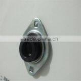 High Speed Water Proof Bearing Pillow Block Bearing SY25TF thumbnail-5