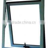 Kitchen or Toilet Awning Window, Wide Ventilation thumbnail-1