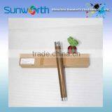 Printer Parts RB1-3516-020CN Upper Fuser Roller for HP5 ,4+,5M Upper Fuser Roller thumbnail-1