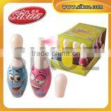 SK-A108 Bowling Spray Candy thumbnail-1
