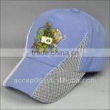 funny kids designer hats