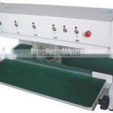 Motorized PCB Cutting Machine With Power 110V or 220V -YSV-1A thumbnail-3