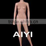 AIYI Mannequin is the Best Mannequin thumbnail-2