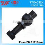 Fuso FM517 Rear Wheel Bolt