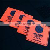 Cup Coaster/tea Cup Coaster/car Cup Holder Coasters thumbnail-5