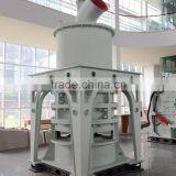 HGM10036 Micro Powder Mill Whose Output Size 300-3000 Mesh thumbnail-5