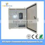 2014 High Quality Fiber Terminal Box for Telicom Wholesale Price thumbnail-4