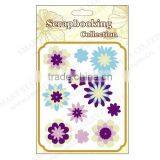 Stitching Felt Sticker thumbnail-1