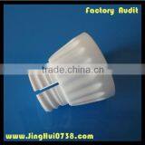 Ceramic Lamp Base thumbnail-3