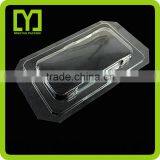 2016 Factory Promotion Clear Good Quality Cheap Blister Packaging thumbnail-6