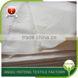 On Best Price 100% Fabric Viscose Grey Rayon Fabric thumbnail-1