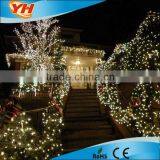 Led Decorative Ramadan Decorations Light