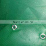 Brand New Pvc Plastic Coated Waterproof and Fireproof Tarp thumbnail-1