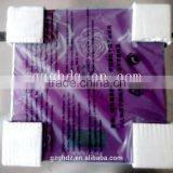 New Human Body Weghing Scale, Body Fat Bathroom Weight Scale Personal Scale thumbnail-3