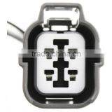 Oxygen Sensor / Lambda Sensor / O2 Sensor 250-24429/36531 PLR A01/36531-PLR-A01 for HONDA Acoord/Civic thumbnail-3