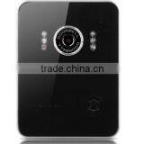2016 Newest Wireless IP Electronic P2P Video Door Phone With Camera thumbnail-3
