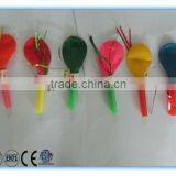 Whistle Ballons Best Seller thumbnail-1