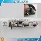 Ever Bright 800 Lumens Led Fog Light Lamp 12V 2323 8smd h1 Led Headlight thumbnail-3