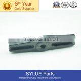 Ningbo High Precision Cast vs Forged For Forging and Casting With ISO9001:2008 thumbnail-4