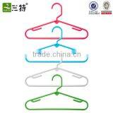 Kids Plastic Mugs Clothes Hanger thumbnail-1