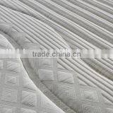 Yatas Princess Bedding Queen From Turkey thumbnail-4