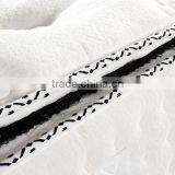 Modern Hotel Bed and Bonnel Coil Spring Mattress Manufacturers DS-A122# thumbnail-4