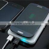 QI Shenzhen Power Bank Factory