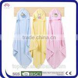 Baby Terry Cloth Blanket Cute Portable Blanket thumbnail-4