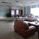 Dongguan ULUO Electronic Co., Ltd. company overview - view 2 thumbnail