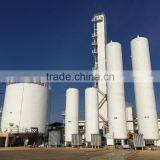 KDONAr-1200Y/3300/45Y air separation plant cryogenic air separation